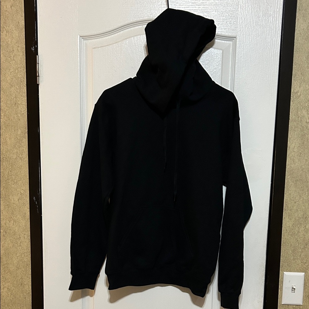 This is my Pride Flag Hoodie